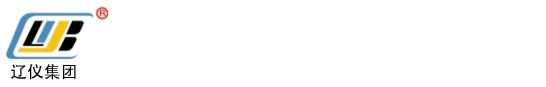 萍鄉(xiāng)市瑞強(qiáng)電瓷電氣有限公司